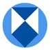 Blue Shield International (@BlueShield_Int) Twitter profile photo