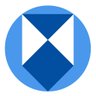 BlueShield_Int's profile picture. We are dedicated to the protection of cultural property in the event of armed conflict and natural or human-made disaster.