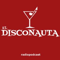 EL DISCONAUTA (@eldisconauta) 's Twitter Profile
