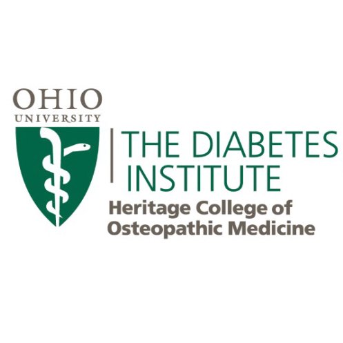 Diabetes Institute