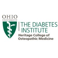 Diabetes Institute (@diabetesohiou) 's Twitter Profile