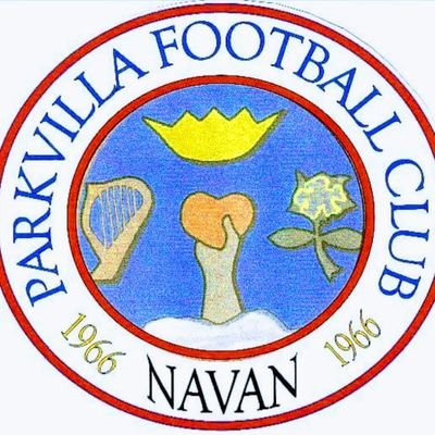 Parkvilla FC Profile