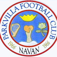 Parkvilla FC(@parkvillafc) 's Twitter Profile Photo