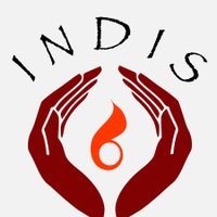 Indigenous Sustainable Development(@INDISproject) 's Twitter Profileg