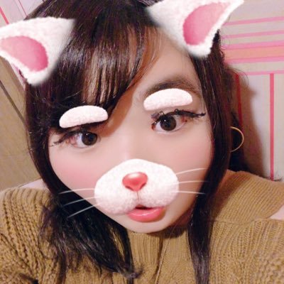 HXfmlHfQMc1FNdp's profile picture. 