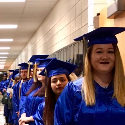 LLCAdultEd's profile picture. The Lifelong Learning Center, located in Pomfret, Maryland offers classes for learning English & earning a high school diploma through GED or External Diploma.