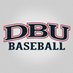 DBU Baseball (@dburecruiting) Twitter profile photo DBU Baseball (@dburecruiting) Twitter profile photo