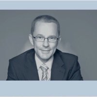 Michael Alexander McCarthy (@kingmaker1314) 's Twitter Profile