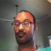 Profile Picture of Allan Sanders  🇺🇸 🇹🇹 (@Son12Dow) on Twitter