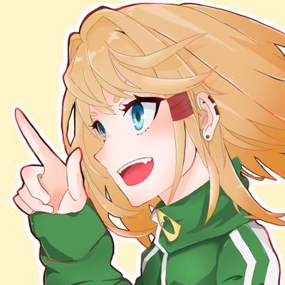 やこ@ゲーム実況さんのプロフィール画像