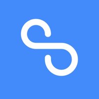 SciLinkR (@scilinkr) 's Twitter Profile Photo SciLinkR (@scilinkr) 's Twitter Profile Photo