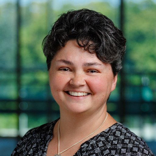 Riehle_Lab Profile