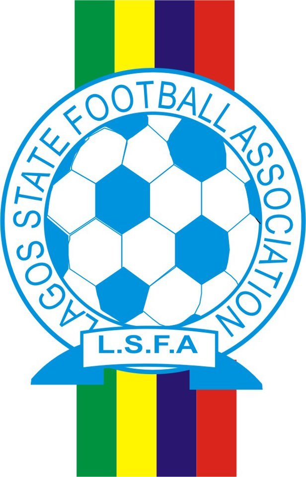 Official Handle of the Administrative Body for football in Lagos since 1967 formerly @EkoFootBall

Affiliate of @thenff