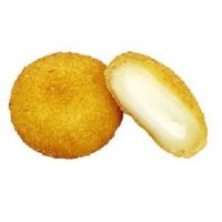 pochi (@zecotton) Twitter profile photo