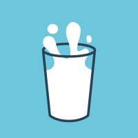 Mejeriforeningen – for en bæredygtig fremtid (@fremtidsmejeri) 's Twitter Profile