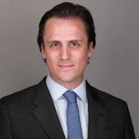 Alex Schindelar (@alex_schindelar) 's Twitter Profile