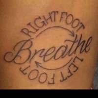 Jan Brooks 💜 (@brooksjan44) 's Twitter Profile