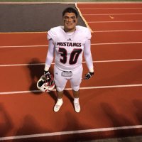 Jacob Castillo - @Jacob4castillo Twitter Profile Photo