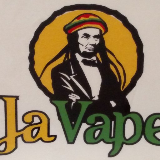 Your local Vape Shop in Harrogate, TN!