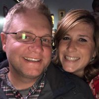 Donna Parsons (@donnapa22204825) 's Twitter Profile Photo Donna Parsons (@donnapa22204825) 's Twitter Profile Photo