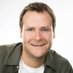 Brian E. Miller (@brian_e_miller) Twitter profile photo Brian E. Miller (@brian_e_miller) Twitter profile photo