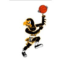 Hamilton Basketball (@hamhawksbball) 's Twitter Profile