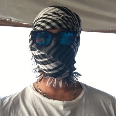 Iversns's profile picture. 