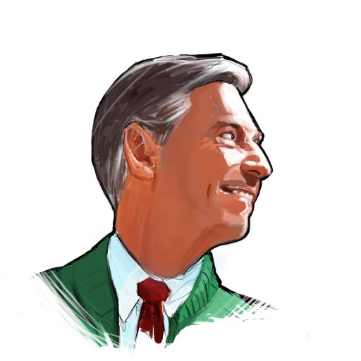 Tom McCormickさんのプロフィール画像