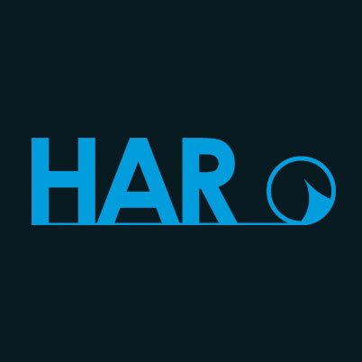 HAR is uniquely connected through our employees, customers, suppliers & neighbors; we believe in “win - win” relationships of mutual respect and mutual benefit.