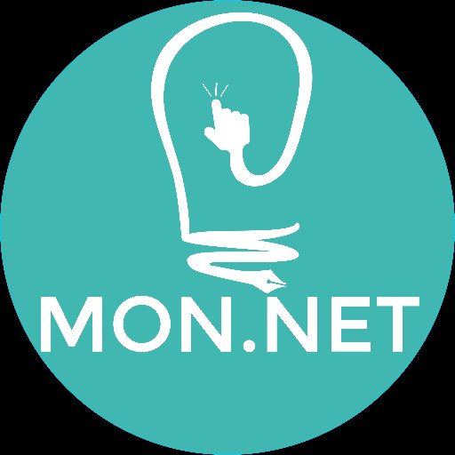 Mon.net