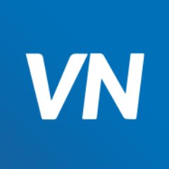 voicenation's profile picture. Since 2002, VoiceNation has been the industry leader in 24/7 live answering and virtual receptionist services for small businesses and entrepreneurs.