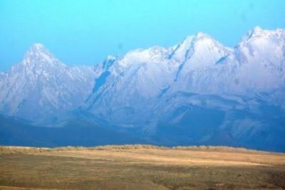 Delilik ayni şeyi defalarca yapıp farklı sonuçlar beklemektir.