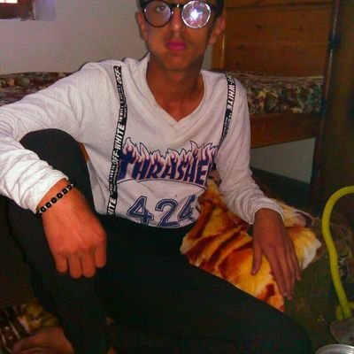 ‏صنعاء
