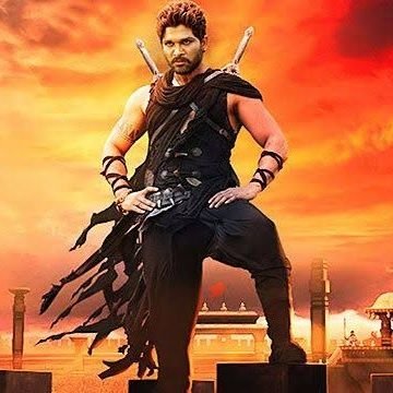 _gonagannareddy's profile picture. @కాకతీయలుయ రాబిన్ హుడ్
