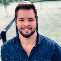 Nathan Ecelbarger (@necelbarger) 's Twitter Profile