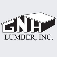 GNH Lumber(@GNHLumber) 's Twitter Profile Photo
