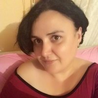 Rüya Parsak (@ruya_parsak) 's Twitter Profile Photo