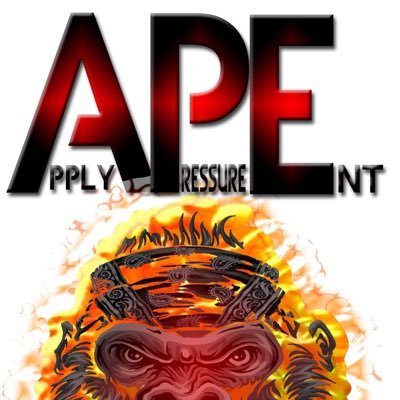 Underground Hip-Hop Music, Artists, and Producers Entertainment Record Labels SEO & Online Marketing Fashion and Beauty Music Artists DJs charity non-Profits