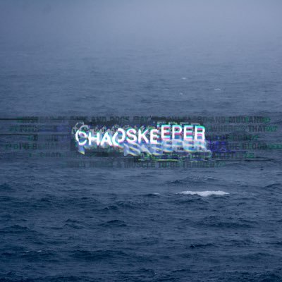 chaoskeeper Profile