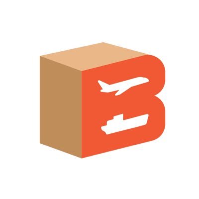 BoxPaq Courier Profile