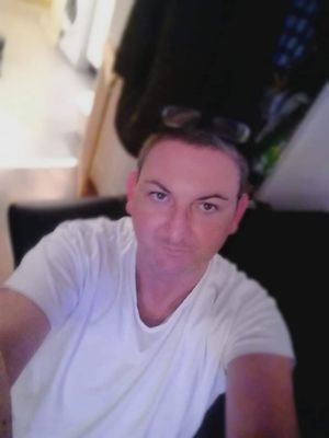 TerryMu29777262's profile picture. RGN