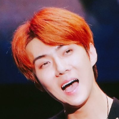 alltintedsky's profile picture. Hailang 🌊 | EXO-L 👻| Melody 💙