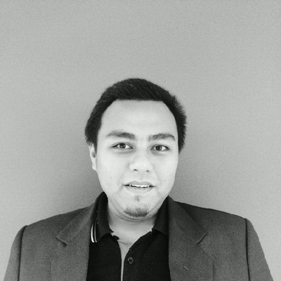 MaulaSyazwan's profile picture. Father & Boy