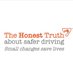 TheHonestTruth (@honesttruthuk) Twitter profile photo TheHonestTruth (@honesttruthuk) Twitter profile photo