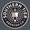 Southern Tier Beer's avatar