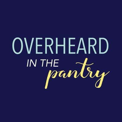 A fun and hilarious podcast in which pop culture commentators @hi_phylesha and @courtrevolution discuss happenings in celebrity culture and more!