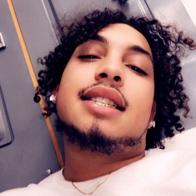 NEW TWITTER ‼️ IG @Kosahman | Snap @Slightworkk | WrongFamGreatnShit 🐐 LINK IN BIO ‼️|Booking: KosahTunes@gmail.com| #FlyHighKylah💙 | LLP 👼🏿