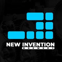 New Invention Brewery (@nibrewery) 's Twitter Profile