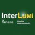 InterLumi Panama (@interlumipanama) Twitter profile photo InterLumi Panama (@interlumipanama) Twitter profile photo