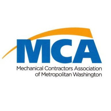 Dedicated to advancing the mechanical contracting industry in Washington, DC, Maryland, and Northern Virginia.

Learn more at https://t.co/XrNSEeMv3I!